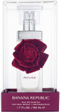 Парфумерія Banana Republic WildBloom Rouge