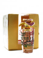 Junaid Perfumes BANAFSAJ SPRING
