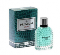 Art Parfum Sport