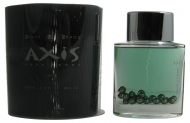 Axis Pour Homme туалетна Вода 100 мл