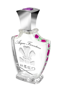 Creed Acqua Fiorentina парфумована вода