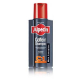 Alpecin Alpecin Шампунь C1 Кофеїном проти випадіння волосся