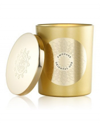 Amouage Candle Свічка парфумована Oriental oud Свічка парфумована