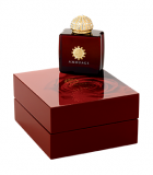 Парфумерія Amouage Lyric women Limited Edition Extrait De Parfum 100 мл