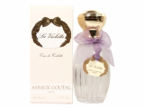 Парфумерія Annick Goutal SoliFlores La Violette туалетна Вода