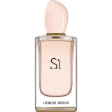 Парфумерія Giorgio Armani Si Eau De Toilette туалетна Вода