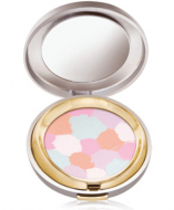 Keenwell ARmonIA - Compact SphereS Пресовані метеорити 10 гр