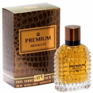 Art Parfum PREMIUM Absolute