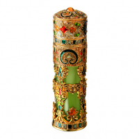Парфумерія Asgharali Faraat