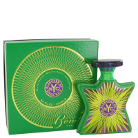 Bond no.9 Bleecker Street Eau de Parfum парфумована вода