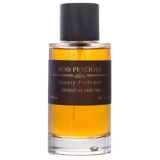Парфумерія ArteOlfatto Bois Precious Extrait De Parfum