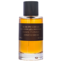 Парфумерія ArteOlfatto Bois Precious Extrait De Parfum