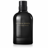 Bottega Veneta Pour Homme Parfum