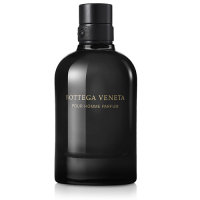 Bottega Veneta Pour Homme Parfum