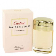 Cartier Baiser Vole Eau de Parfum парфумована вода