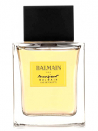 Balmain Monsieur Balmain Eau de Toilette туалетна вода