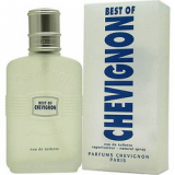 Chevignon Best of Chevignon men