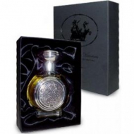 Boadicea the Victorious Provocative