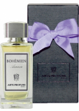 Парфумерія Arte Profumi Bohemien