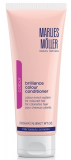 Marlies Moller Brilliance Colour Conditioner Кондиціонер для фарбованого волосся tube 200 ml 9007867210123