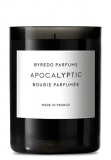 Byredo Parfums Apocalyptic Fragranced Candle Свічка парфумована 240г
