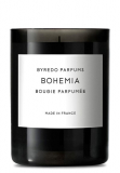 Byredo Parfums Bohemia Fragranced Candle Свічка парфумована