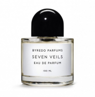 Byredo Parfums Seven Veils