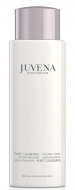 Juvena Calming Tonic Заспокійливий Тонік для сухої та чувствитвельной шкіри