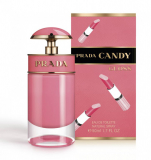 Парфумерія Prada Candy Gloss 2017