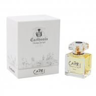 Carthusia CAPRI ForGet ME NOT парфумована вода для чоловіків