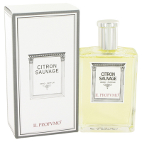 Il Profvmo Citron Sauvage