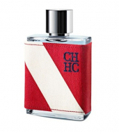 Carolina Herrera CH Men Sport