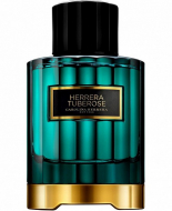 Carolina Herrera Herrera TubERose парфумована вода 100 мл