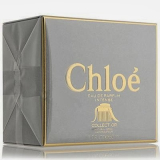 Chloe Eau de Parfum Intense парфумована вода; Collector 50 мл
