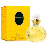 Парфумерія Dior Dolce Vita туалетна вода для жінок