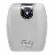 Cindy CrawFord CRAWForD FREELY