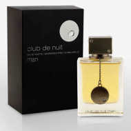 Armaf Club De Nuit Man туалетна вода
