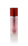 La Sincere WX31 Whitzex Essence есенція Anti-Age с отбеливающим ефектом 40 ml