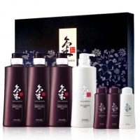Daeng Gi Meo Ri Ki Gold Hair Care Set 8807779049030