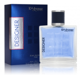 Karl Antony 10-th Av. DesignER Аналог Gentleman Only Givenchy