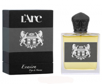 L`Arc Evasion, Digo de Havane