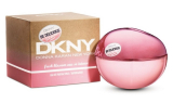 Donna Karan Be Delicious Fresh Blossom Eau De Intense парфумована вода