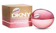 Donna Karan Be Delicious Fresh Blossom Eau De Intense парфумована вода