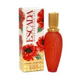 Парфумерія Escada Margaretha Ley Summer In Provence