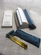 Estee Lauder Estee кришталевий флакон з бахромою Parfum