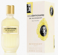 Givenchy Eaudemoiselle de Givenchy Eau Fraiche Eau De Toilette туалетна Вода
