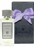 Парфумерія Arte Profumi Ecclesiae