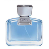 Ajmal EntIce For Him ЭНТАЙС для него