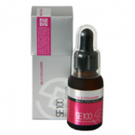 La Sincere SEE2 Essence SE 100 №2 Collagen колаген 30 ml