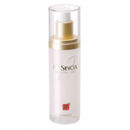 La Sincere LS51 LS WRinkLE Essence есенція відновлююча для в'янучої шкіри L.C.S 40 ml